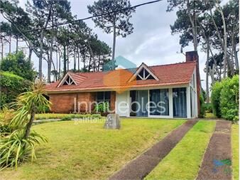 https://www.gallito.com.uy/vendo-casa-4-dormitorios-en-san-rafael-punta-del-inmuebles-22884556