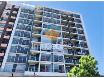 https://www.gallito.com.uy/venta-apartamento-de-2-dormitorios-ventura-tres-cruces-ii-inmuebles-23743799
