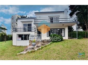 https://www.gallito.com.uy/vendo-casa-4-dormitorios-en-zona-shopping-punta-inmuebles-24049972