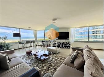 https://www.gallito.com.uy/venta-y-alquiler-apartamento-primera-linea-brava-inmuebles-26269637