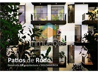 https://www.gallito.com.uy/venta-monoambiente-cordon-entrega-ene2027-inmuebles-27513992