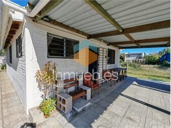 https://www.gallito.com.uy/casa-sauce-de-portezuelo-3-dormitorios-inmuebles-27513993