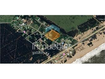 https://www.gallito.com.uy/terreno-en-san-vicente-650-m2-inmuebles-27513994