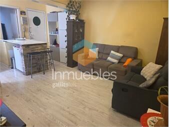 https://www.gallito.com.uy/departamento-en-parque-rodo-por-escalera-acepta-banco-inmuebles-27513995