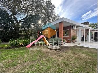 https://www.gallito.com.uy/venta-casa-shangrila-un-dormitorio-inmuebles-27513996