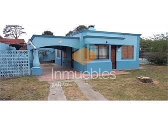 https://www.gallito.com.uy/alquiler-casa-tres-dormitorios-solymar-inmuebles-27513997