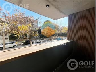 https://www.gallito.com.uy/venta-de-apartamento-de-1-dormitorio-en-punta-carretas-inmuebles-26172986