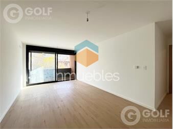 https://www.gallito.com.uy/venta-de-apartamento-de-1-dormitorio-en-punta-carretas-inmuebles-24867997