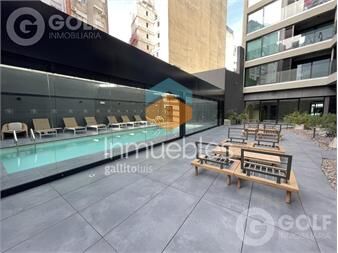 https://www.gallito.com.uy/venta-apartamento-3-dormitorios-en-villa-biarritz-inmuebles-25526968