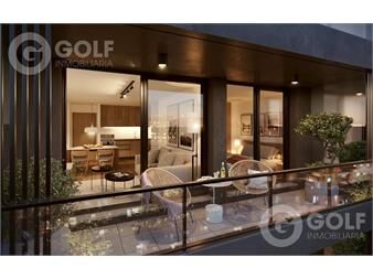 https://web5.gallito.com.uy/venta-de-apartamento-de-1-dormitorio-con-patio-en-cordon-inmuebles-24852241