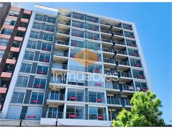 https://www.gallito.com.uy/venta-apartamento-de-1-dormitorio-ventura-tres-cruces-i-i-inmuebles-23743800