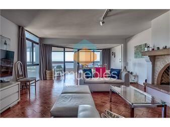 https://www.gallito.com.uy/departamento-en-venta-en-peninsula-vista-al-mar-inmuebles-27514026