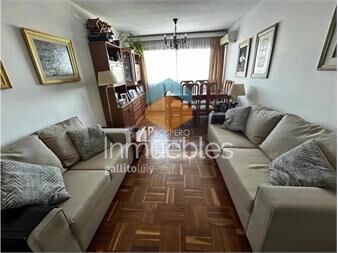 https://www.gallito.com.uy/v336-alquiler-apto-3dormbuceo-garaje-terraza-portero-inmuebles-27469715