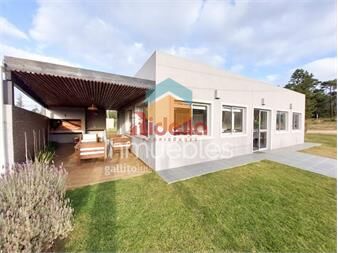 https://www.gallito.com.uy/casa-barrio-4h-inmuebles-27392117