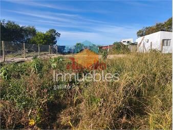 https://www.gallito.com.uy/terreno-la-juanita-inmuebles-27514039