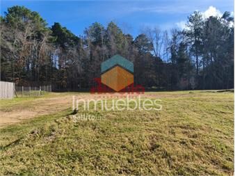 https://www.gallito.com.uy/terreno-verde-mora-inmuebles-27510697