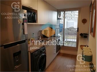 https://www.gallito.com.uy/apartamento-de-2-dormitorios-en-venta-en-malvin-inmuebles-24931721