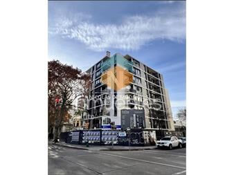 https://www.gallito.com.uy/apartamento-en-la-blanqueada-montevideo-inmuebles-25546259