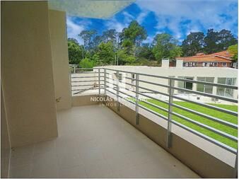 https://www.gallito.com.uy/alquilo-apartamento-de-2-dormitorios-cerca-del-inmuebles-25034890