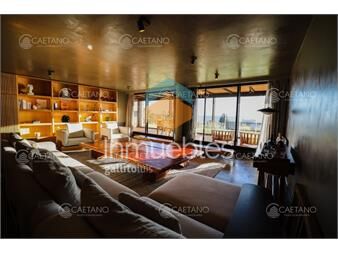 https://www.gallito.com.uy/venta-apartamento-2-dormitorios-quartier-punta-inmuebles-23981156