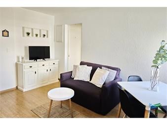 https://www.gallito.com.uy/en-venta-apartamento-reciclado-de-1-dormitorio-en-inmuebles-27374116