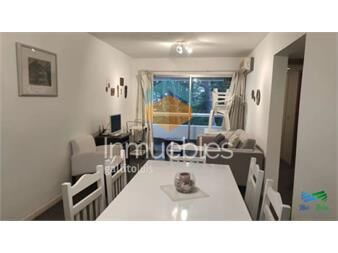 https://www.gallito.com.uy/apartamento-de-dos-dormitorios-en-venta-aidy-inmuebles-26951473