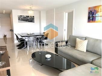 https://www.gallito.com.uy/venta-alquiler-apartamento-3-dormitorios-2-baños-inmuebles-23078150