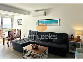 https://www.gallito.com.uy/venta-de-apartamento-1-dormitorios-en-zona-inmuebles-27266048