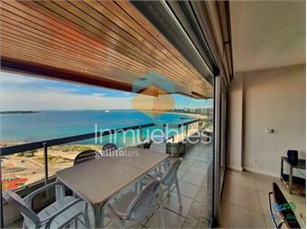 https://www.gallito.com.uy/alquilo-departamento-4-dormitorios-la-mejor-de-inmuebles-26690415