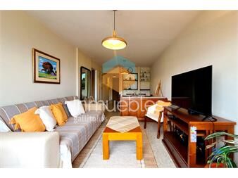 https://www.gallito.com.uy/apartamento-en-vanta-peninsula-punta-del-este-inmuebles-27224129