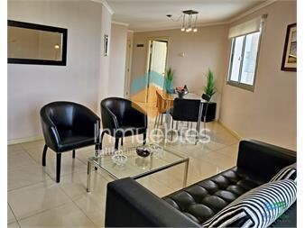https://www.gallito.com.uy/vendo-apartamento-en-ocean-drive-2-dormitorios-inmuebles-25686654