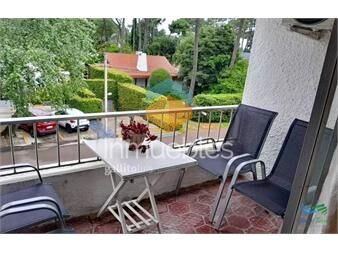 https://www.gallito.com.uy/alquiler-invernal-roosevelt-punta-del-este-1-inmuebles-27124818