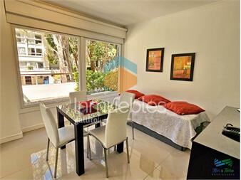 https://www.gallito.com.uy/venta-de-monoambiente-subdividido-en-green-park-inmuebles-24606881