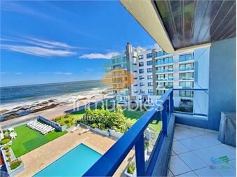https://www.gallito.com.uy/departamento-frente-al-mar-con-tres-dormitorios-inmuebles-24654349