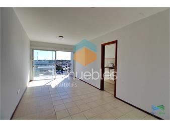 https://www.gallito.com.uy/oportunidad-vendo-apartamento-2-dormitorios-en-inmuebles-22538055