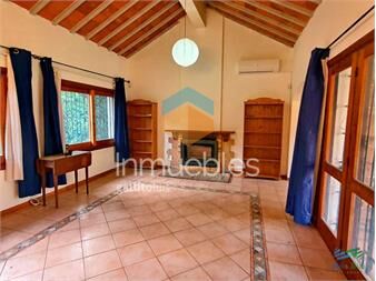 https://www.gallito.com.uy/vendo-casa-5-dormitorios-con-gran-terreno-en-del-inmuebles-22538611