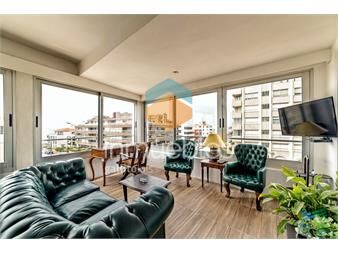 https://web5.gallito.com.uy/en-venta-apartamento-2-dormitorios-con-garaje-en-inmuebles-25831488