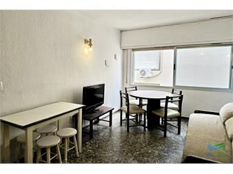 https://www.gallito.com.uy/apartamento-en-venta-dos-dormitorios-dos-baños-inmuebles-27143433
