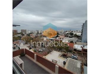 https://www.gallito.com.uy/v3391-alquiler-apto-1dormpocitos-nuevo-inmuebles-27514054