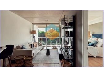 https://www.gallito.com.uy/venta-apartamento-un-dormitorio-en-punta-carretas-803-inmuebles-25390135