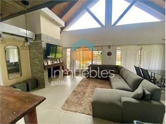 https://www.gallito.com.uy/venta-casa-4-dormitorios-y-piscina-parque-del-plata-sur-inmuebles-27514068