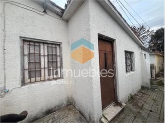 https://www.gallito.com.uy/apartamento-en-alquiler-dos-dorm-necesita-reparaciones-inmuebles-27510006