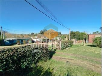 https://www.gallito.com.uy/venta-casa-2-dorm-garaje-terreno-san-isidro-pando-inmuebles-27514081
