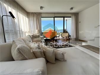 https://www.gallito.com.uy/temporada-2023-inmuebles-26052243