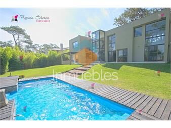 https://www.gallito.com.uy/casa-en-alquiler-rincã³n-del-indio-inmuebles-26919081