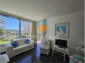 https://www.gallito.com.uy/alquiler-anual-de-dos-dormitorios-disponible-del-inmuebles-27514085