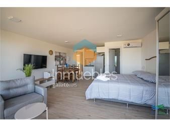 https://www.gallito.com.uy/venta-de-apartamento-en-las-grutas-punta-ballena-inmuebles-25710411