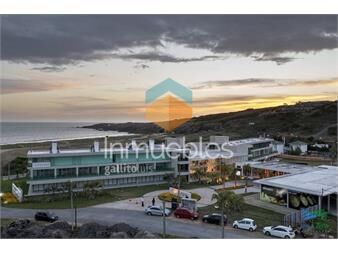 https://www.gallito.com.uy/vendo-studio-en-syrah-punta-ballena-frente-a-inmuebles-25710412