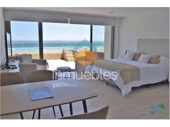 https://www.gallito.com.uy/venta-de-apartamento-studio-en-punta-ballena-inmuebles-25710408