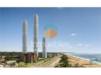 https://www.gallito.com.uy/venta-de-apartamento-en-complejo-cipriani-punta-inmuebles-25716434